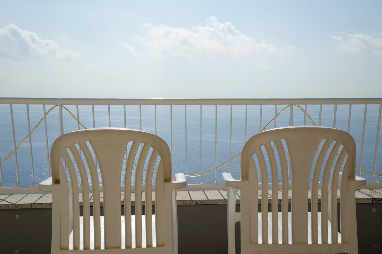 Casa Fatebenefratelli Hotel Varazze Exterior photo